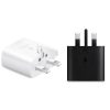 Charger EP-TA845