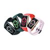 Huawei Band 6