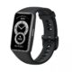 Huawei Band 6