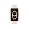Huawei Band 6
