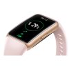 Huawei Band 6