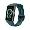 Huawei Band 6