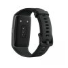 Huawei Band 6