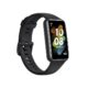 Huawei Band 7