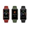 Huawei Band 7