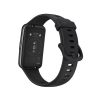Huawei Band 7