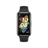 Huawei Band 7