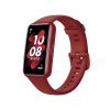 Huawei Band 7