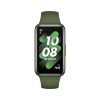 Huawei Band 7