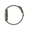 Huawei Band 7