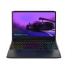 IdeaPad Gaming 3