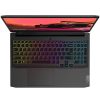 IdeaPad Gaming 3