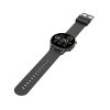 Kieslect KR Calling Smart Watch