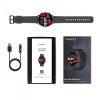 Kieslect KR Calling Smart Watch