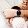 Kieslect KR Calling Smart Watch