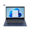 لپ تاپ لنوو ideapad 3 i5,لپ تاپ لنوو ideapad 3 i3,لپ تاپ لنوو ideapad 3 i7,مشخصات لپ تاپ لنوو ideapad3,لپ تاپ لنوو ideapad 3 15itl6,لپ تاپ لنوو ideapad gaming 3,لپ تاپ لنوو ideapad 5,لپ تاپ لنوو ideapad i3,