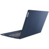 لپ تاپ لنوو ideapad 3 i5,لپ تاپ لنوو ideapad 3 i3,لپ تاپ لنوو ideapad 3 i7,مشخصات لپ تاپ لنوو ideapad3,لپ تاپ لنوو ideapad 3 15itl6,لپ تاپ لنوو ideapad gaming 3,لپ تاپ لنوو ideapad 5,لپ تاپ لنوو ideapad i3,