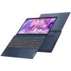 لپ تاپ لنوو ideapad 3 i5,لپ تاپ لنوو ideapad 3 i3,لپ تاپ لنوو ideapad 3 i7,مشخصات لپ تاپ لنوو ideapad3,لپ تاپ لنوو ideapad 3 15itl6,لپ تاپ لنوو ideapad gaming 3,لپ تاپ لنوو ideapad 5,لپ تاپ لنوو ideapad i3,