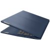 لپ تاپ لنوو ideapad 3 i5,لپ تاپ لنوو ideapad 3 i3,لپ تاپ لنوو ideapad 3 i7,مشخصات لپ تاپ لنوو ideapad3,لپ تاپ لنوو ideapad 3 15itl6,لپ تاپ لنوو ideapad gaming 3,لپ تاپ لنوو ideapad 5,لپ تاپ لنوو ideapad i3,