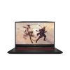 لپ تاپ msi katana gf 76 11 ud-001us,قیمت لپ تاپ msi katana gf76,بررسی msi katana gf76 12ue,لپ تاپ msi katana gf66,لپ تاپ msi katana gf66,لپ تاپ گیمینگ msi مدل gp76 leopard 11ug,