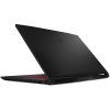 لپ تاپ msi katana gf 76 11 ud-001us,قیمت لپ تاپ msi katana gf76,بررسی msi katana gf76 12ue,لپ تاپ msi katana gf66,لپ تاپ msi katana gf66,لپ تاپ گیمینگ msi مدل gp76 leopard 11ug,