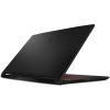 لپ تاپ msi katana gf 76 11 ud-001us,قیمت لپ تاپ msi katana gf76,بررسی msi katana gf76 12ue,لپ تاپ msi katana gf66,لپ تاپ msi katana gf66,لپ تاپ گیمینگ msi مدل gp76 leopard 11ug,