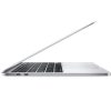 apple macbook air m1 2020 قیمت,macbook air m1 قیمت,apple services,
