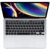 apple macbook air m1 2020 قیمت,macbook air m1 قیمت,apple services,