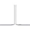 apple macbook air m1 2020 قیمت,macbook air m1 قیمت,apple services,