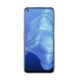 Realme 7 5G