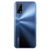 Realme 7 5G