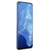Realme 7 5G