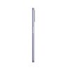 Realme 7 5G