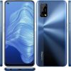 Realme 7 5G