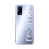 Realme 7 5G