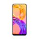Realme 8 Pro