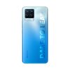 Realme 8 Pro