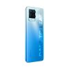 Realme 8 Pro