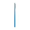 Realme 8 Pro
