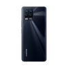Realme 8 Pro