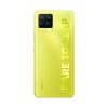 Realme 8 Pro