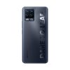 Realme 8 Pro