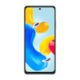 Xiaomi Redmi Note 11S 5G