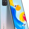 Xiaomi Redmi Note 11S 5G