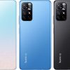 Xiaomi Redmi Note 11S 5G
