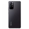 Xiaomi Redmi Note 11S 5G