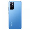 Xiaomi Redmi Note 11S 5G