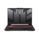 ASUS TUF Gaming A15 TUF507RR