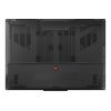 ASUS TUF Gaming A15 TUF507RR