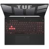 ASUS TUF Gaming A15 TUF507RR